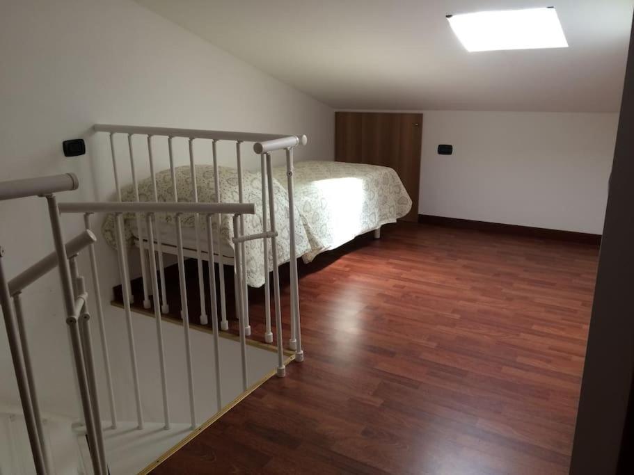 Villa Indipendente Le Coccinelle Beach Mare Piscina A 250 Mt Dal Mare Con Servizio Di Piscina A 400 Mt 12 K Da Cefalu Campofelice Di Roccella Exterior foto